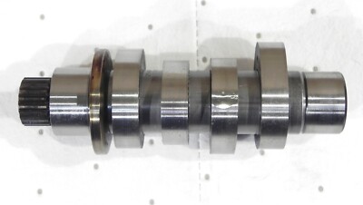 Camshaft OEM Harley-Davidson 25400190 M8 107 & 114 2017-23 Softail