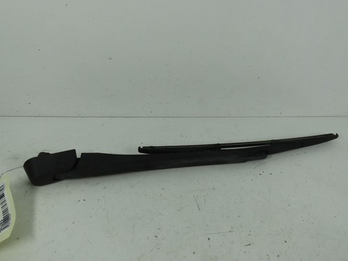 Bras Essuie-Glace Arriere Pour Renault Scenic Megane 2 Break Modus Dacia Dokker