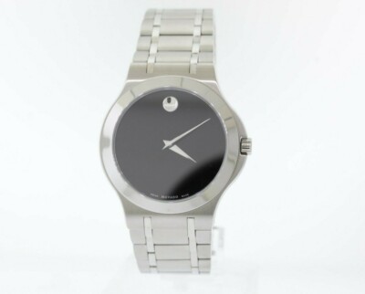 movado 041141010