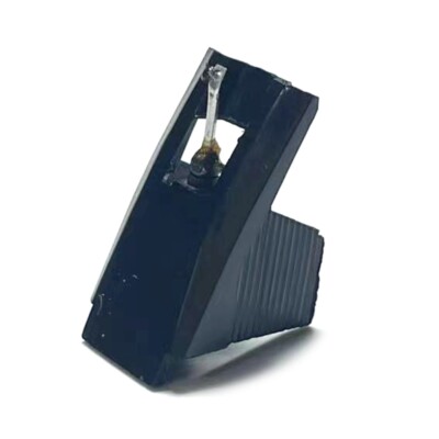 Turntable Needle High Sensitivity for T4P 295T PL450 Capturing Music Nuances