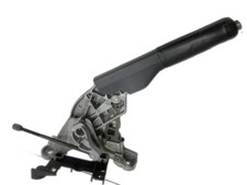 Handbremshebel Hebel für Handbremse Bremshebel VW Golf 6 VI 5K 08-12 1K0711303M Handbremshebel Hebel für Handbremse Bremshebel VW Golf 6 VI 5K 08-12 1K0711303M