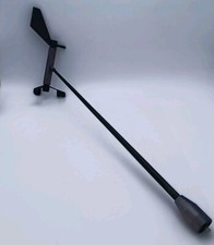 AUTOHELM ST50 WIND TRANSDUCER Z135 12V f/ Win...