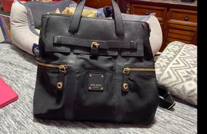 ebay henri bendel jetsetter