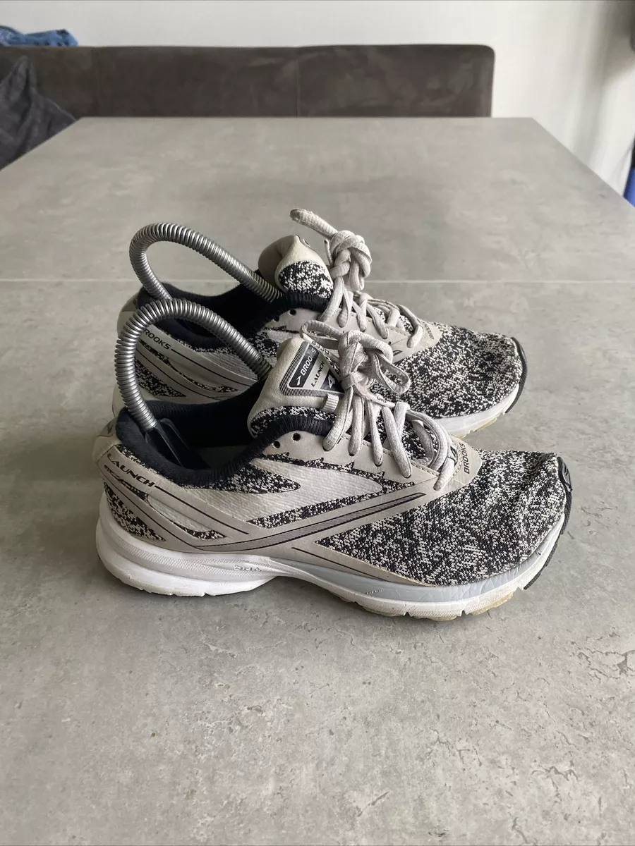 Running shoes size best sale 4.5