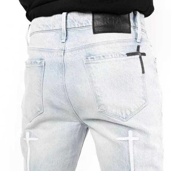 Rta skinny jeans sales