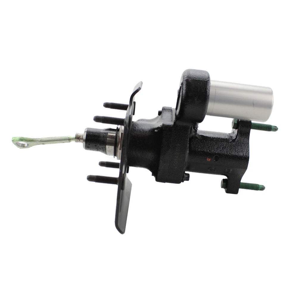 Booster de freno de potencia hidráulica Bosch Hydro-Boost para Cadillac Chevy GMC Hummer Foto 3 de 4