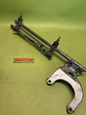 Porsche 911 964 Crank Drive Wiper Linkage 96462803500 96462803900 LHD