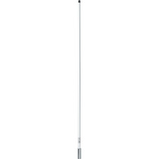 VHF ANTENNA 4' 3DB WHITE