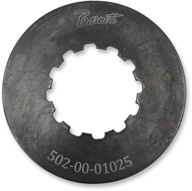 Barnett Heavy Duty Diaphragm Clutch Spring for Kawasaki/Suzuki