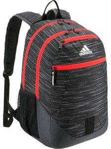 adidas foundation v backpack