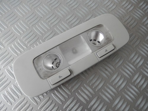 Leuchte Innenleuchte Leseleuchte Beleuchtung VW Passat 3C