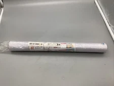 Window Film  Frosted Window Privacy 17.5 X 78.7 ( 44.5 X 200cm) Frosted