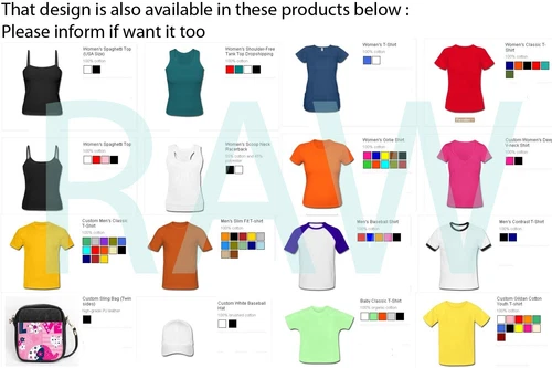 Hats JANET JACKSON  TOGETHER AGAIN SUMMER 2024 Caps