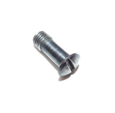 Savage Springfield 187 J K .22 S L Lr Take Down Screw Aa383