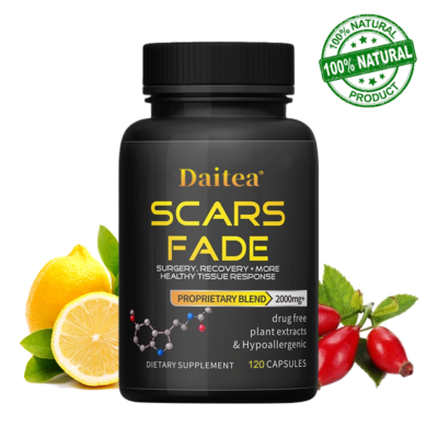 fresh all natural glutathione L-Glutathione Capsules Antioxidant, Anti-Aging and Brightening Skin Peptides_Products_FMI Size:30 ML Ever wondered how Bollywood