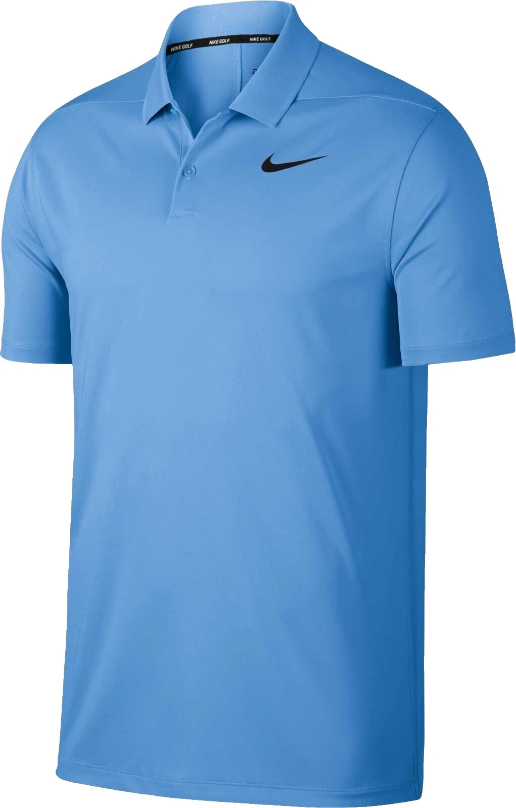 Short Sleeve Regular Size XL Casual Button-Down Shirts for Men