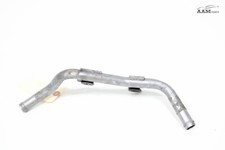 2019-2021 KIA FORTE 2.0L ENGINE MOTOR WATER PUMP COOLING COOLANT HOSE OEM