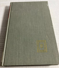 Notes on the Old Testaments by Albert Barnes Psalms Vol. III 1971 Baker Book HC