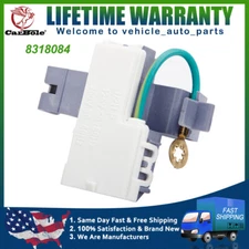 8318084 Washing Machine Lid Switch Fits Whirlpool Kenmore WP8318084 WP8318084VP