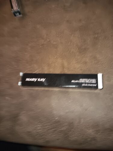 Mary Kay Unlimited Lip Gloss Fancy Nancy Jolie Nancy New with Box - Picture 1 of 2