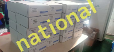 AKM33E-ANCNR-00 Servo Drive AKM33E-ANCNR-00 AKM33E-ANCNR-00