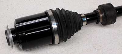 49501-F6150 OEM Kia Cadenza Right Passenger Side Axle Shaft | eBay