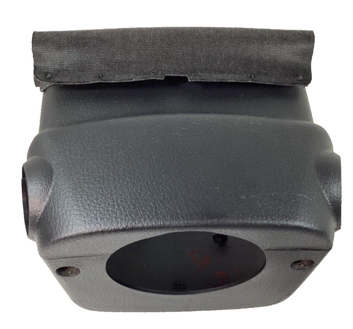 20112013 Kia Sorento Ignition Lock Switch Door Cylinder Key W/ Shroud