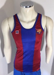 camiseta barça basket