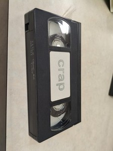 Jackass Vhs | eBay