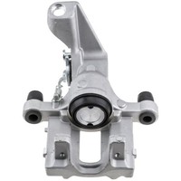 NTY Bremssattel Vorderachse Rechts FüR Peugeot 308 SW II Lc_ 1.5 Bluehdi 130