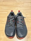 Altra Superior 7’s Men’s Size 8 — photo 1