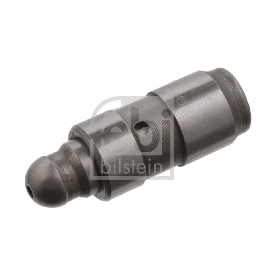 8x FEBI HYDRAULIQUE Ø12Mm Compatible Avec CITROËN C4 C5 C8 EVASION JUMPY FIAT - Photo 2/2