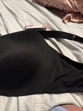cacique bra 44dd