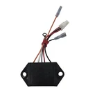 E-Z-GO Golf Cart 4 Cycle Ignitor |1991-2005 | OEM 2712-G01, 72562-G01