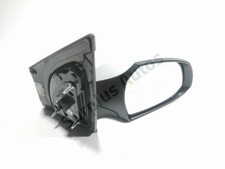 Retroviseur droit (ou coque) Hyundai I10