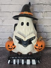 2026 Ghost Reading Stories Book  Witch Hat Pu...
