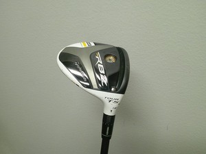 Taylormade Rbz Stage 2 | eBay