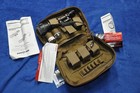 SUREFIRE #M962 KIT01 W/ A.R.M.S #17 MOUNT and TAPE SWITCH - COMPLETE KIT — photo 5