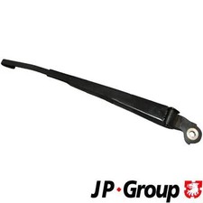 Scheibenwischerarm hinten 1198301300 JP GROUP für VW FORD SEAT