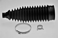 NEU - Spidan 84229 Faltenbalg, Lenkung FüR Daihatsu Toyota