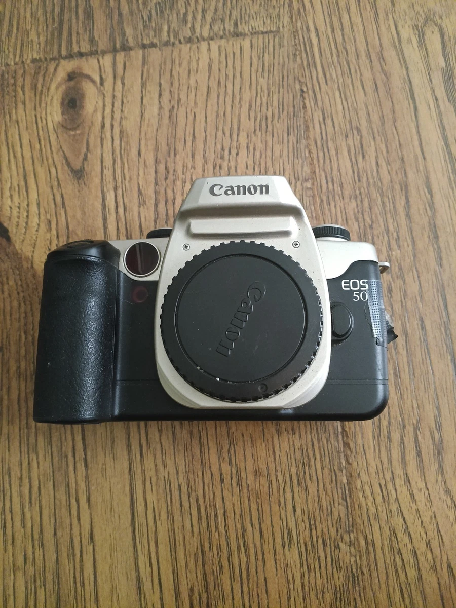 25+ canon parts for sale | Updated Oct 2026