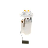 NEU - Bosch 0580200027 Kraftstoff-FöRdereinheit FüR Renault