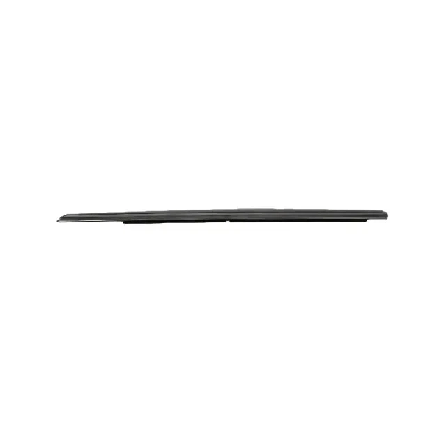 Genuine Mopar 2011-23 Chrysler 300 Front Door Belt Weatherstrip Left 57010327AE