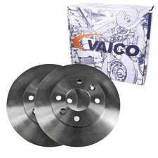 Disque de frein Nissan KUBISTAR