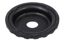 Genuine GM Front Suspension Mount Rebound Bumper Stop 95422812