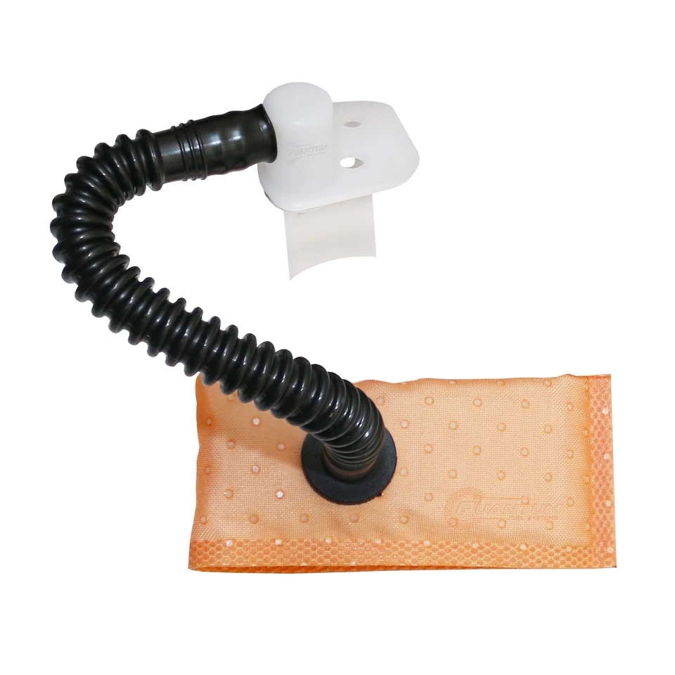 QFS Fuel Filter for 2010-2017 Victory Magnum Jackpot Cross Country/Roads 2521021 - Image 4 of 4