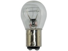 For 1959 Chevrolet 3f Turn Signal Light Bulb Hella 47455nrpv For 1959 Chevrolet 3f Turn Signal Light Bulb Hella 47455nrpv