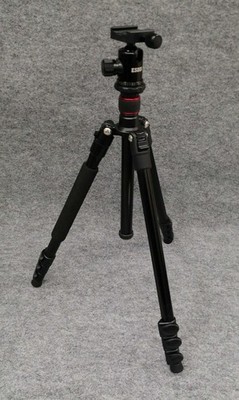 ESDDI Tripod TP-40 Used