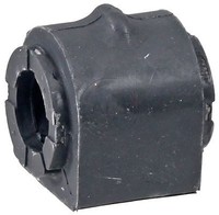 A.B.S. Lagerbuchse, Stabilisator 271612 FüR Ford Volvo