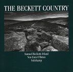 The Beckett Country: Samuel Becketts Irland von Eoi... | Buch | Zustand sehr gut